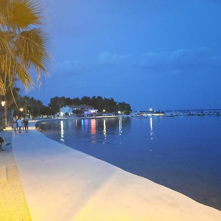 Apartment Sun Vir Εξωτερικό φωτογραφία