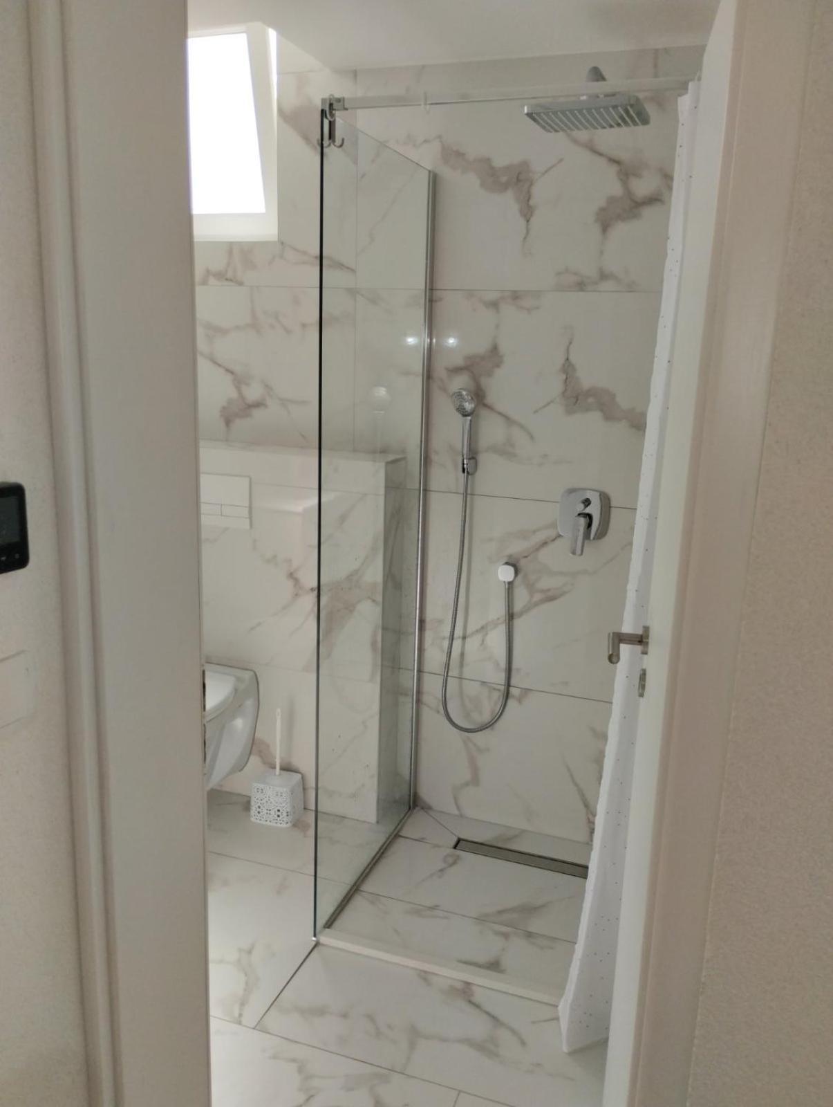 Apartment Sun Vir Δωμάτιο φωτογραφία