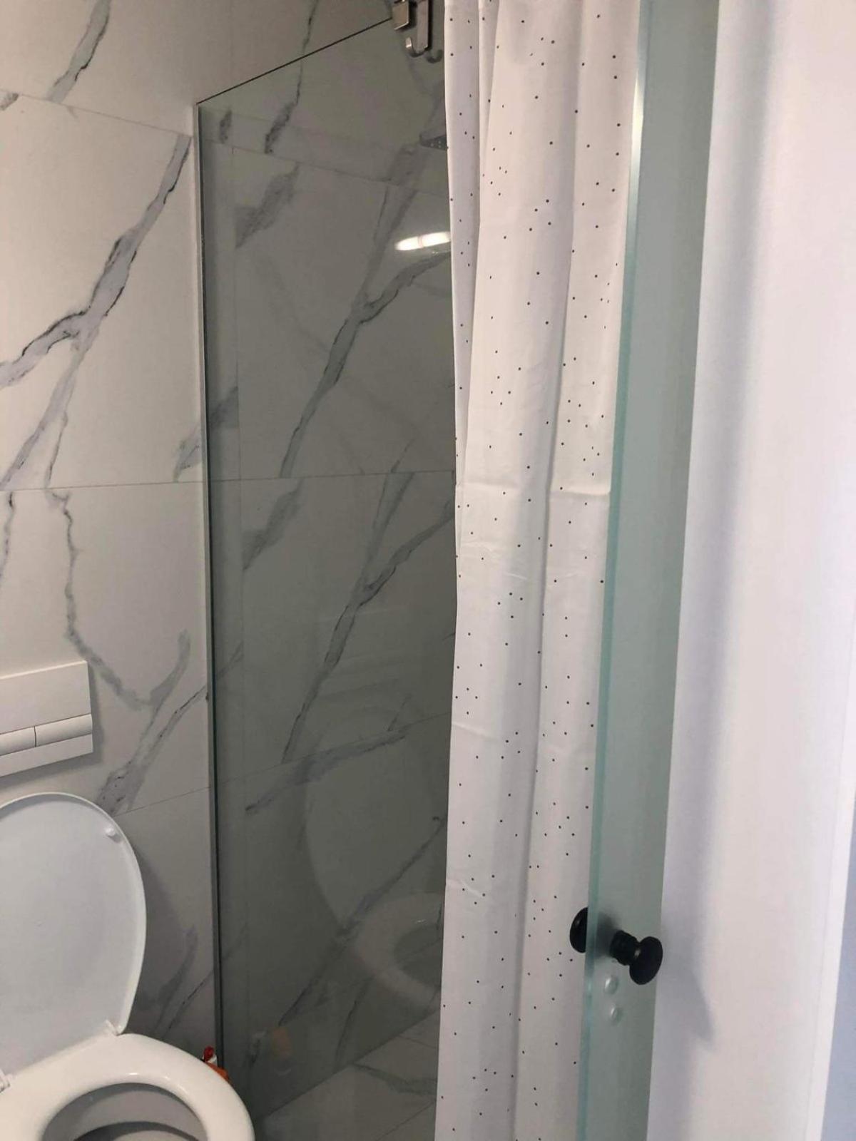 Apartment Sun Vir Δωμάτιο φωτογραφία