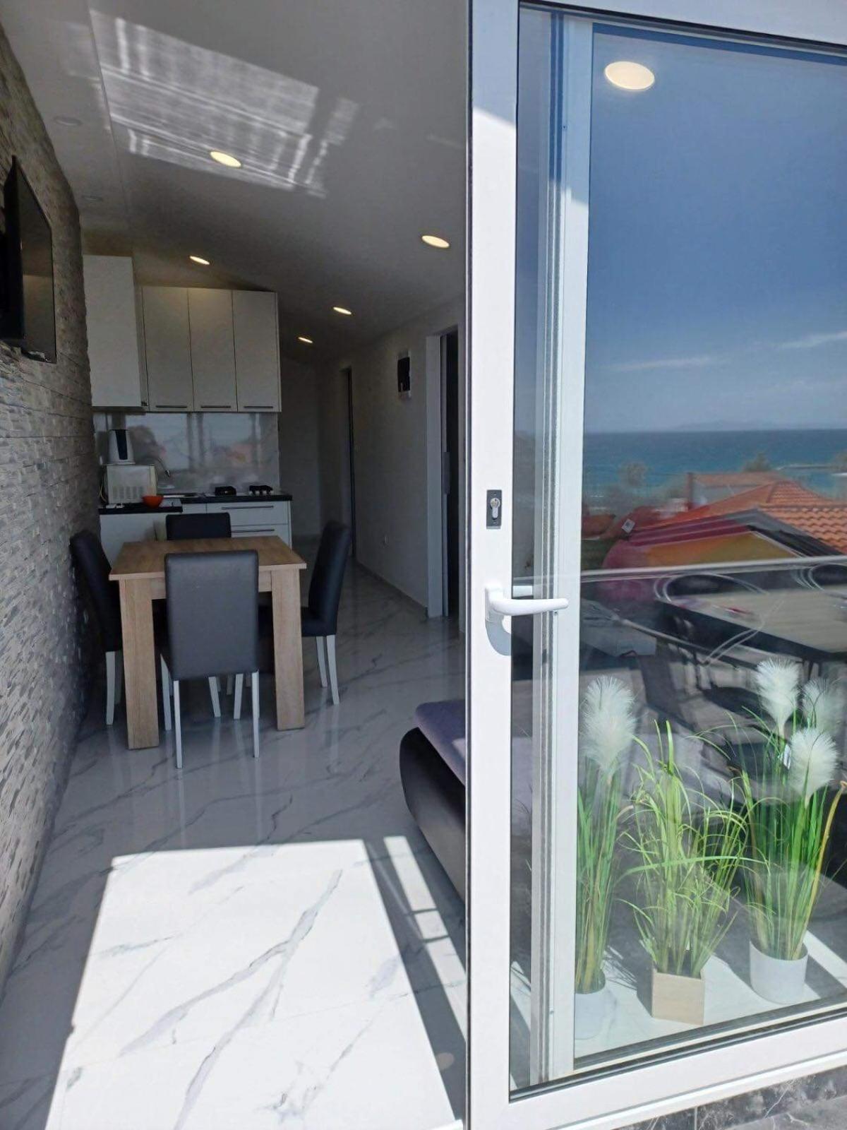 Apartment Sun Vir Δωμάτιο φωτογραφία